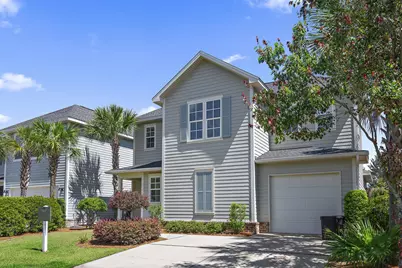 193 Christian Drive, Santa Rosa Beach, FL 32459 - Photo 1