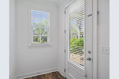 193 Christian Drive, Santa Rosa Beach, FL 32459 - Photo 4