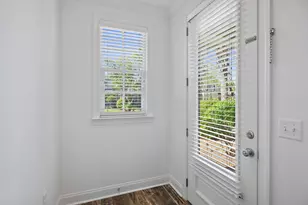 193 Christian Dr, Santa Rosa Beach, FL 32459 - Photo 4