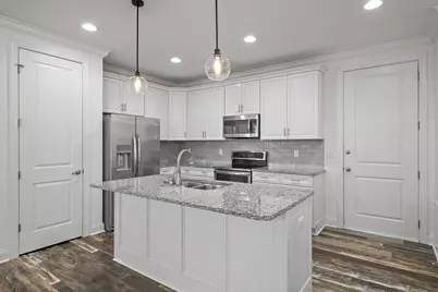 193 Christian Drive, Santa Rosa Beach, FL 32459 - Photo 10