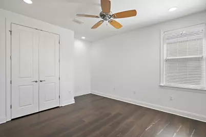 193 Christian Drive, Santa Rosa Beach, FL 32459 - Photo 26