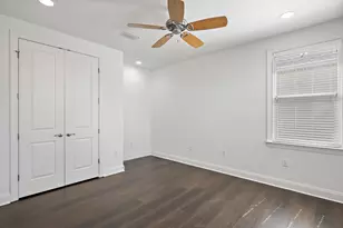 193 Christian Dr, Santa Rosa Beach, FL 32459 - Photo 26