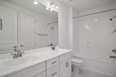 193 Christian Drive, Santa Rosa Beach, FL 32459 - Photo 30