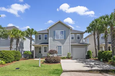 193 Christian Drive, Santa Rosa Beach, FL 32459 - Photo 2