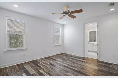 193 Christian Drive, Santa Rosa Beach, FL 32459 - Photo 18
