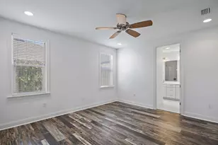 193 Christian Dr, Santa Rosa Beach, FL 32459 - Photo 18