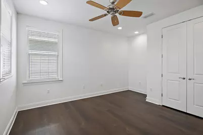 193 Christian Drive, Santa Rosa Beach, FL 32459 - Photo 28