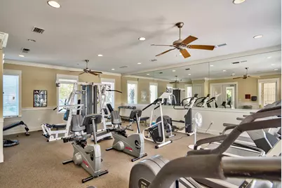193 Christian Drive, Santa Rosa Beach, FL 32459 - Photo 38