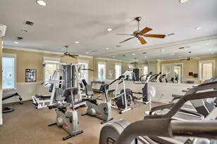 193 Christian Dr, Santa Rosa Beach, FL 32459 - Photo 38