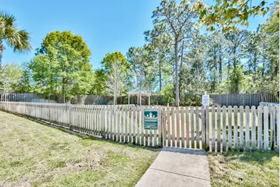 193 Christian Drive, Santa Rosa Beach, FL 32459 - Photo 40