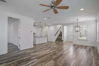 193 Christian Drive, Santa Rosa Beach, FL 32459 - Photo 16