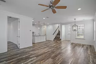 193 Christian Dr, Santa Rosa Beach, FL 32459 - Photo 16