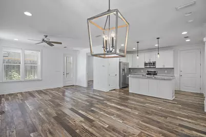 193 Christian Drive, Santa Rosa Beach, FL 32459 - Photo 8