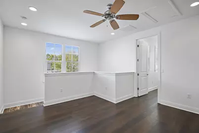 193 Christian Drive, Santa Rosa Beach, FL 32459 - Photo 24