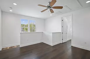 193 Christian Dr, Santa Rosa Beach, FL 32459 - Photo 24