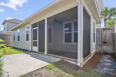 193 Christian Drive, Santa Rosa Beach, FL 32459 - Photo 32