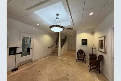 215 Grand Boulevard #101, Miramar Beach, FL 32550 - Photo 6