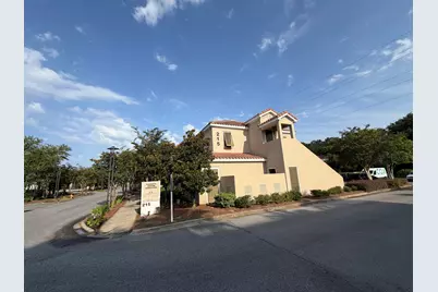 215 Grand Boulevard #101, Miramar Beach, FL 32550 - Photo 2