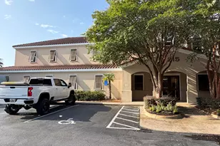215 Grand Blvd, Miramar Beach, FL 32550 - Photo 1