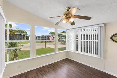 1630 Acre Circle, Panama City Beach, FL 32407 - Photo 10