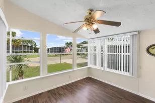 1630 Acre Cir, Panama City Beach, FL 32407 - Photo 10
