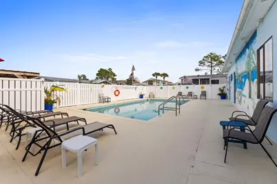 1630 Acre Circle, Panama City Beach, FL 32407 - Photo 20