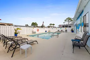 1630 Acre Cir, Panama City Beach, FL 32407 - Photo 20