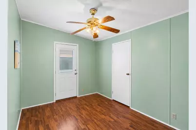 1630 Acre Circle, Panama City Beach, FL 32407 - Photo 12