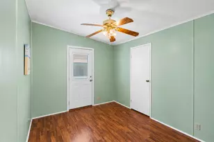 1630 Acre Cir, Panama City Beach, FL 32407 - Photo 12