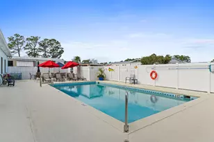 1630 Acre Cir, Panama City Beach, FL 32407 - Photo 2