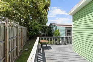 1630 Acre Cir, Panama City Beach, FL 32407 - Photo 18