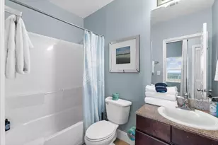 9860 S Thomas Dr, Panama City Beach, FL 32408 - Photo 2