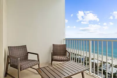9860 S Thomas Drive #UNIT 2111, Panama City Beach, FL 32408 - Photo 30