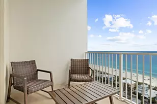 9860 S Thomas Dr, Panama City Beach, FL 32408 - Photo 30