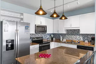 9860 S Thomas Dr, Panama City Beach, FL 32408 - Photo 10