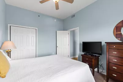 9860 S Thomas Drive #UNIT 2111, Panama City Beach, FL 32408 - Photo 6