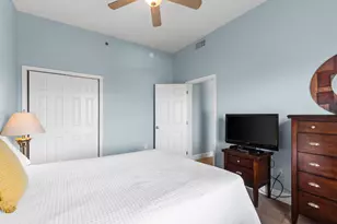 9860 S Thomas Dr, Panama City Beach, FL 32408 - Photo 6