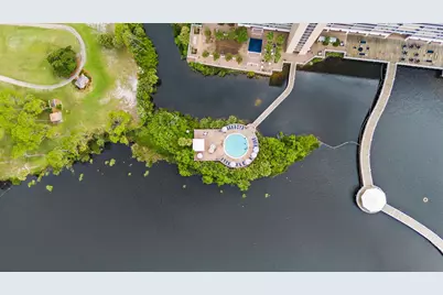9860 S Thomas Drive #UNIT 2111, Panama City Beach, FL 32408 - Photo 34