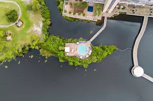 9860 S Thomas Dr, Panama City Beach, FL 32408 - Photo 34