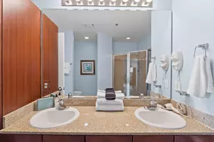 9860 S Thomas Dr, Panama City Beach, FL 32408 - Photo 24
