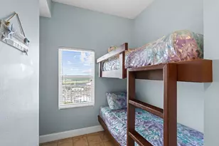 9860 S Thomas Dr, Panama City Beach, FL 32408 - Photo 4