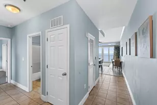 9860 S Thomas Dr, Panama City Beach, FL 32408 - Photo 1