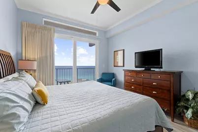 9860 S Thomas Drive #UNIT 2111, Panama City Beach, FL 32408 - Photo 22