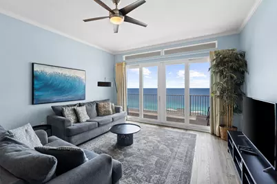 9860 S Thomas Drive #UNIT 2111, Panama City Beach, FL 32408 - Photo 14