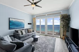 9860 S Thomas Dr, Panama City Beach, FL 32408 - Photo 14