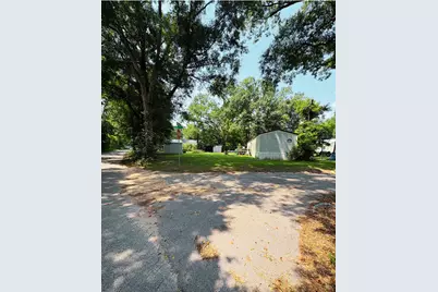 5755 Birmingham Street, Baker, FL 32531 - Photo 2