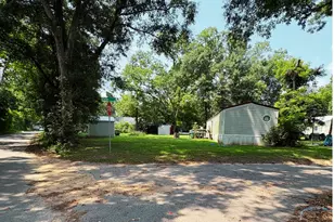 5755 Birmingham St, Baker, FL 32531 - Photo 2