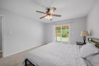 2200 Nancys Path, Fort Walton Beach, FL 32547 - Photo 16