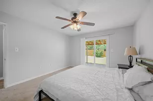 2200 Nancy's Path, Fort Walton Beach, FL 32547 - Photo 16