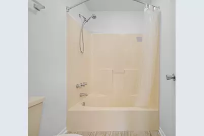 2200 Nancys Path, Fort Walton Beach, FL 32547 - Photo 22